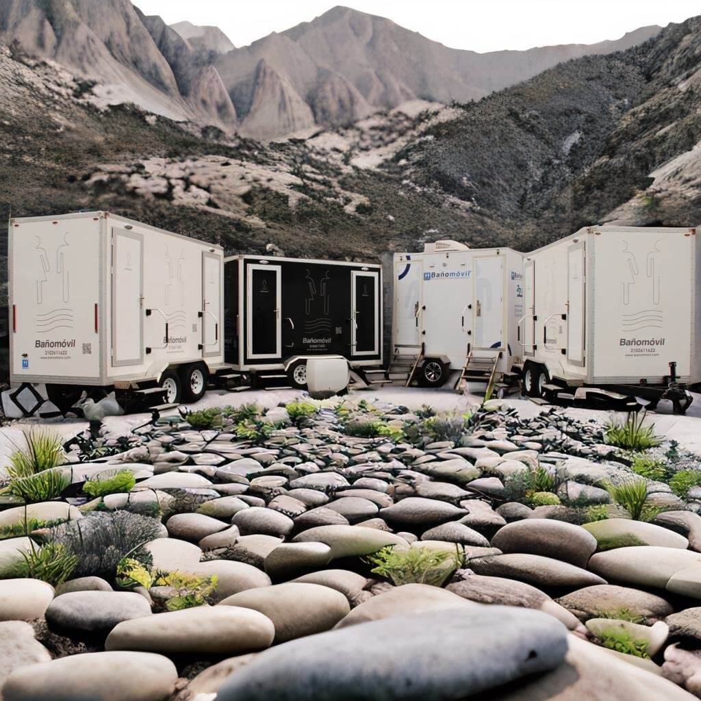 trailers vip