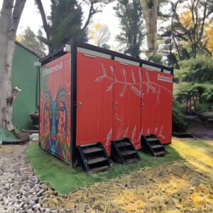 Boxes 6x para obras